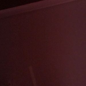 Meet your Posher, Deandre